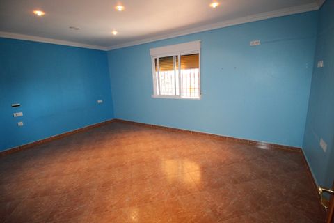 Villa i Lorca, Murcia, Lorca - € 379.950 | Ref: 2067-VL - foto 16